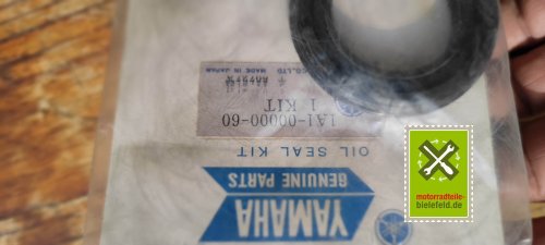 IMG_20230827_143610
